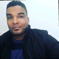 Moumen Mohamed Cherif