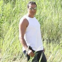 Marwan Hanna