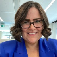 Helen Hanamy