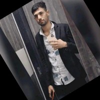 Tushar Gosavi