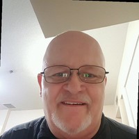 Stephen Tillery