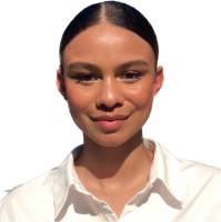Mélanie Hugot