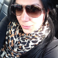 Sandra Samantha Solares Loreto