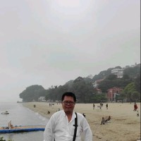 Pyi Thein