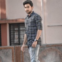 Shoyeb Shaikh
