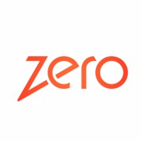 Zero full solution