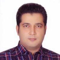 mohammad ghorbanian