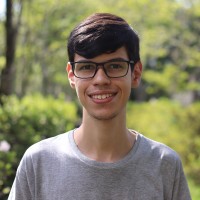 Eduardo Candioto Fidelis