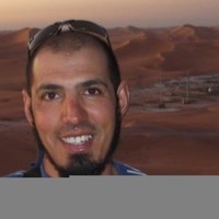rayouf walid