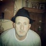 Gary Tuffin