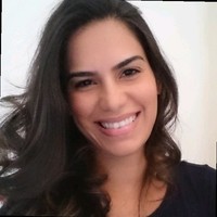Gracieli Sousa