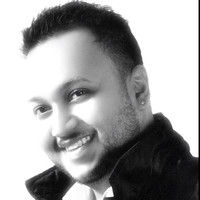 Parminder S.