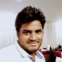 Mahesh Kumar Thota