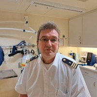 Jens-Peter Last