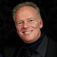 Dirk De Block