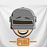 G_ BAG
