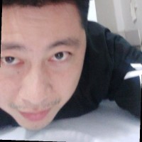 施志佳