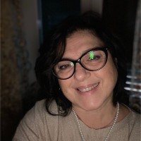 Rosaria Floridia