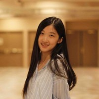 Jie Yang