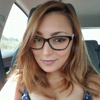 Samantha Ripa