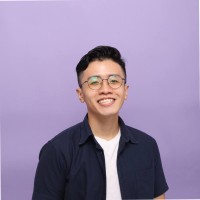 Tan Boon Ghim