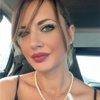 Francesca Aiello