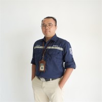 Sonne Ardiyanto