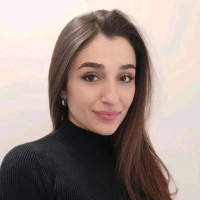 Sofia Panariello