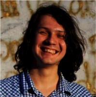 Diego Díaz