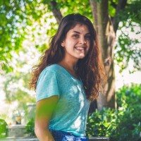 Tsvete Ivanova