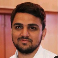 Koushik Kumar Singh