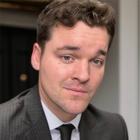 Bobby Rosinbaum
