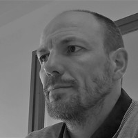 Ludovic Millier