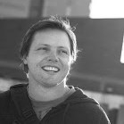 Francois Kruger