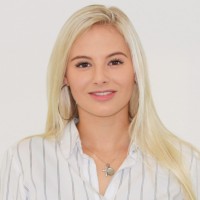 Simona Mächler