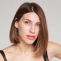 Svitlana Kapitonova