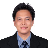 Billy Aala
