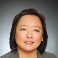 Kim August