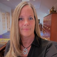 Terrie Spruill
