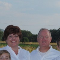 John Edwards