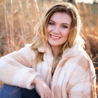 Mackenzie G