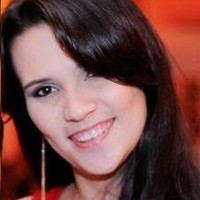 Aline Farias