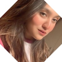 Komal Jafri