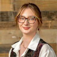 Brianna Friend