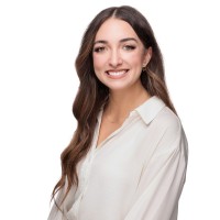 Michelle Hassler