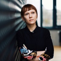 Agnieszka Gallinotti