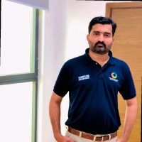 Shahid Nazir