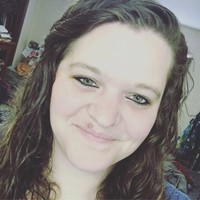 Ashleigh Smith