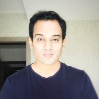 Pawan Bhabad
