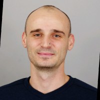 Vladislav Velkov